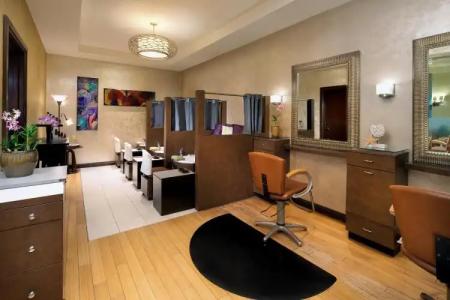 The Westin Maui Resort & Spa, Ka'anapali - 39