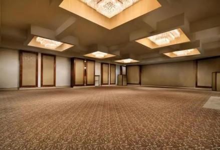 The Westin Maui Resort & Spa, Ka'anapali - 16