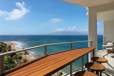 The Westin Maui Resort & Spa, Ka'anapali - 114