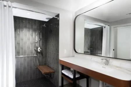 The Westin Maui Resort & Spa, Ka'anapali - 64