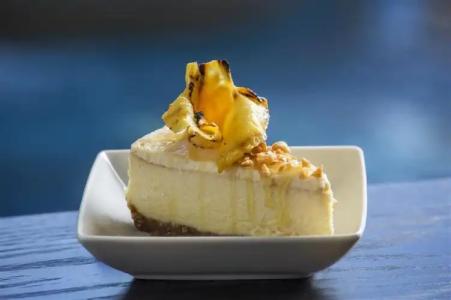 The Westin Maui Resort & Spa, Ka'anapali - 11