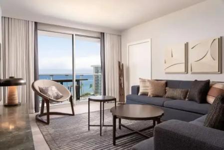 The Westin Maui Resort & Spa, Ka'anapali - 92