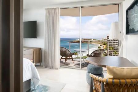 The Westin Maui Resort & Spa, Ka'anapali - 100