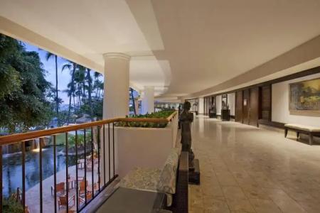 The Westin Maui Resort & Spa, Ka'anapali - 14