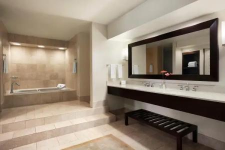 The Westin Maui Resort & Spa, Ka'anapali - 25