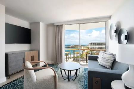 The Westin Maui Resort & Spa, Ka'anapali - 98