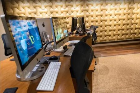 The Westin Maui Resort & Spa, Ka'anapali - 30