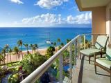 Penthouse Suite