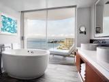 Premier Suite