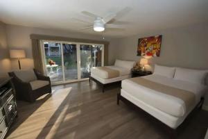 Royal Lahaina Resort & Bungalows, Lahaina