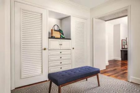 The Ritz-Carlton Maui, Kapalua - 99