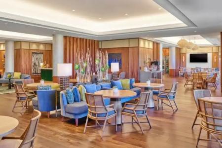 The Ritz-Carlton Maui, Kapalua - 64