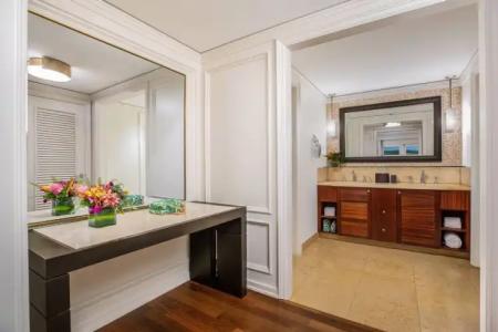 The Ritz-Carlton Maui, Kapalua - 70