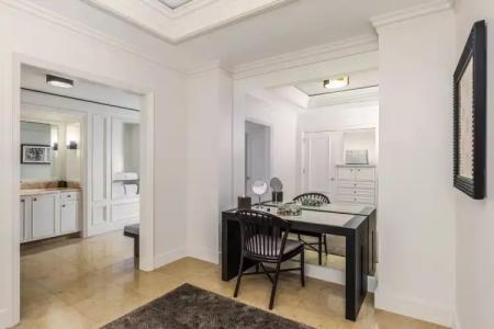 The Ritz-Carlton Maui, Kapalua - 77