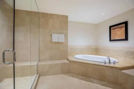 The Ritz-Carlton Maui, Kapalua - 96