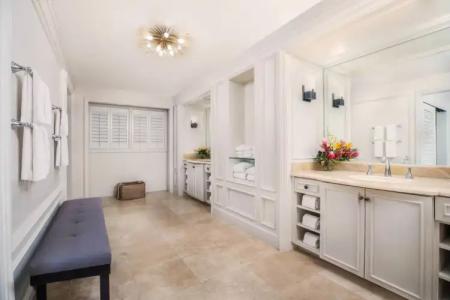 The Ritz-Carlton Maui, Kapalua - 98