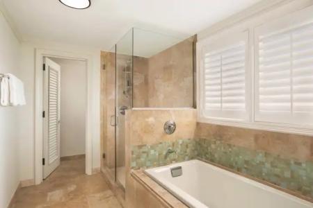 The Ritz-Carlton Maui, Kapalua - 97