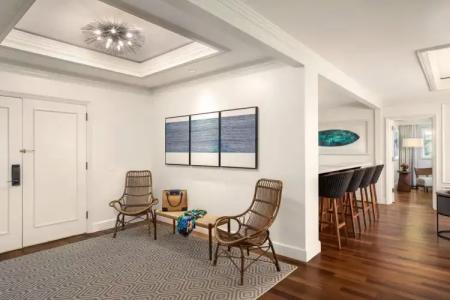 The Ritz-Carlton Maui, Kapalua - 103