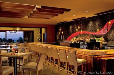 The Ritz-Carlton Maui, Kapalua - 16