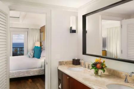 The Ritz-Carlton Maui, Kapalua - 90