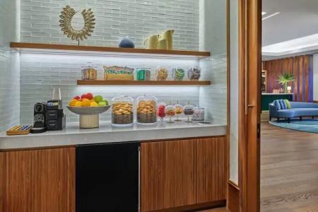 The Ritz-Carlton Maui, Kapalua - 63