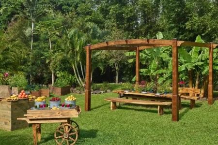 The Ritz-Carlton Maui, Kapalua - 27