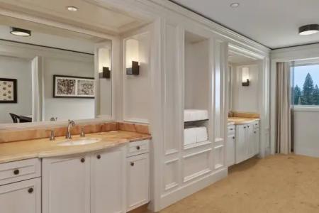 The Ritz-Carlton Maui, Kapalua - 76