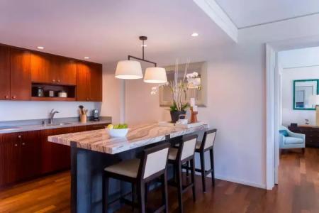 The Ritz-Carlton Maui, Kapalua - 86