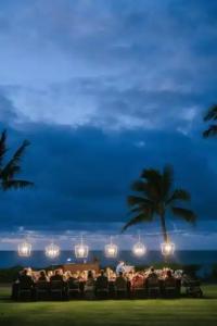 The Ritz-Carlton Maui, Kapalua - 35