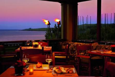 The Ritz-Carlton Maui, Kapalua - 19