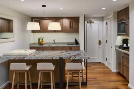 The Ritz-Carlton Maui, Kapalua - 87