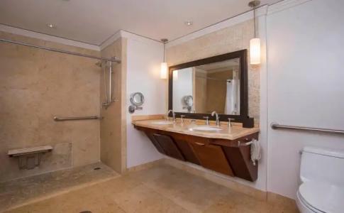 The Ritz-Carlton Maui, Kapalua - 10