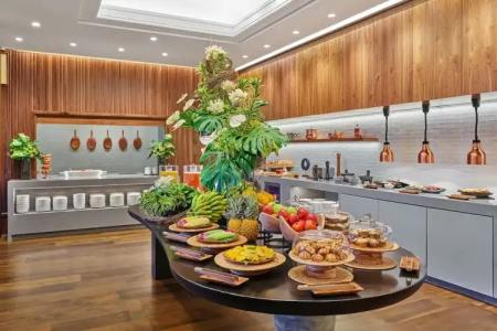 The Ritz-Carlton Maui, Kapalua - 61