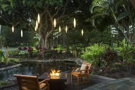 The Ritz-Carlton Maui, Kapalua - 23