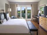 1 Bedroom Club Suite