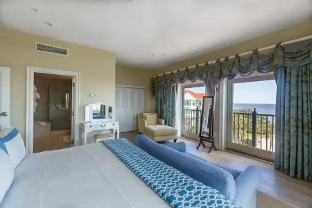 Harborside at Charleston Harbor Resort and Marina - 40