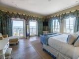 2 Bedrooms Admiral Suite
