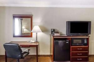 Mesa AZ Near Downtown & Sloan Park, Mesa