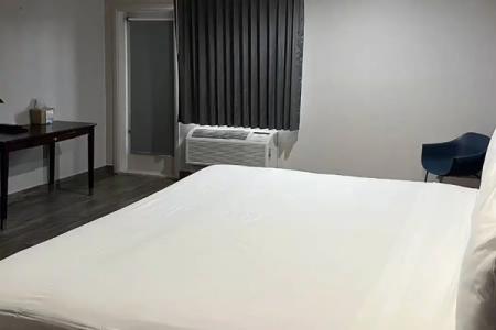 Mesa AZ Near Downtown & Sloan Park - 22