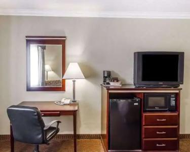 Mesa AZ Near Downtown & Sloan Park