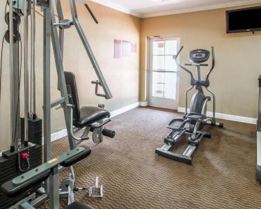 Mesa AZ Near Downtown & Sloan Park - 11