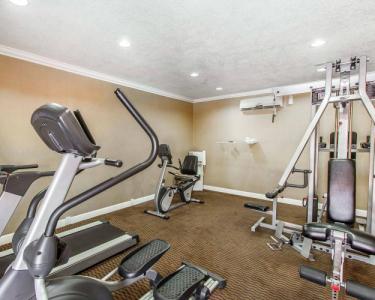 Mesa AZ Near Downtown & Sloan Park - 12