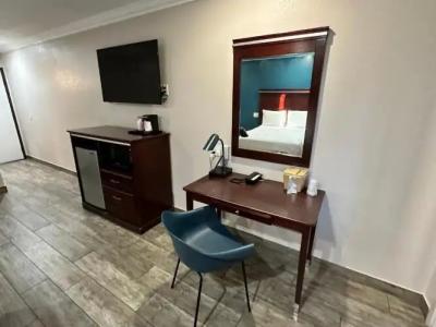 Mesa AZ Near Downtown & Sloan Park - 30