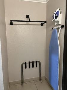 Mesa AZ Near Downtown & Sloan Park - 47