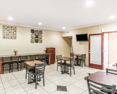 Mesa AZ Near Downtown & Sloan Park - 20