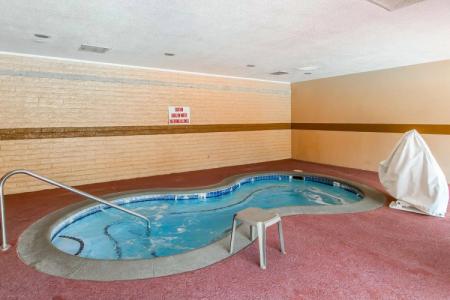 Mesa AZ Near Downtown & Sloan Park - 10