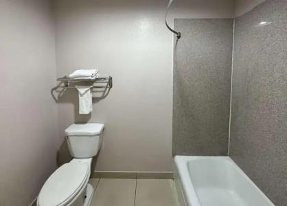 Mesa AZ Near Downtown & Sloan Park - 37