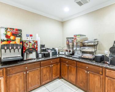 Mesa AZ Near Downtown & Sloan Park - 18