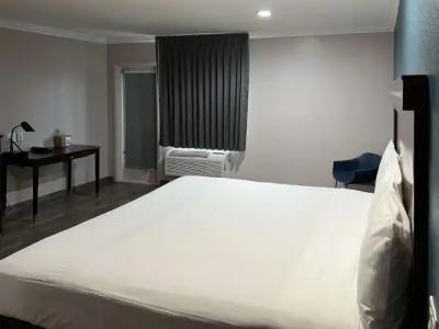 Mesa AZ Near Downtown & Sloan Park - 59