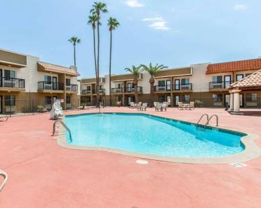 Mesa AZ Near Downtown & Sloan Park - 8